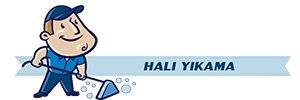 Tekin Halı Yıkama | Kayseri Halı Yıkama