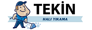 Tekin Halı Yıkama | Kayseri Halı Yıkama